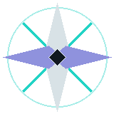 First Mate compass